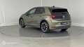 Volkswagen ID.3 204ch Pro 59 kWh Life Max - thumbnail 8