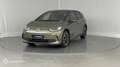 Volkswagen ID.3 204ch Pro 59 kWh Life Max - thumbnail 1