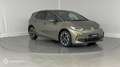Volkswagen ID.3 204ch Pro 59 kWh Life Max - thumbnail 3