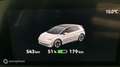 Volkswagen ID.3 204ch Pro 59 kWh Life Max - thumbnail 9