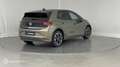 Volkswagen ID.3 204ch Pro 59 kWh Life Max - thumbnail 5