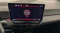 Volkswagen ID.3 204ch Pro 59 kWh Life Max - thumbnail 19