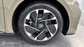 Volkswagen ID.3 204ch Pro 59 kWh Life Max - thumbnail 20