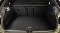 Volkswagen ID.3 204ch Pro 59 kWh Life Max - thumbnail 14