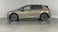 Volkswagen ID.3 204ch Pro 59 kWh Life Max - thumbnail 7