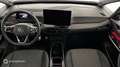 Volkswagen ID.3 204ch Pro 59 kWh Life Max - thumbnail 11