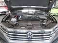 Volkswagen Touareg 3.0 V6 TDI 4Motion DPF Automatik AHK PDC Gri - thumbnail 14