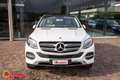 Mercedes-Benz GLE 250 d 4Matic Exclusive Bianco - thumbnail 8