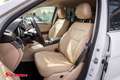 Mercedes-Benz GLE 250 d 4Matic Exclusive Bianco - thumbnail 9