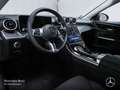 Mercedes-Benz C 180 AVANTG+AHK+LED+KAMERA+KEYLESS+9G Grau - thumbnail 8