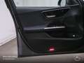 Mercedes-Benz C 180 AVANTG+AHK+LED+KAMERA+KEYLESS+9G Grau - thumbnail 12