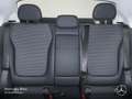Mercedes-Benz C 180 AVANTG+AHK+LED+KAMERA+KEYLESS+9G Grau - thumbnail 11
