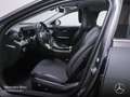 Mercedes-Benz C 180 AVANTG+AHK+LED+KAMERA+KEYLESS+9G Grau - thumbnail 6