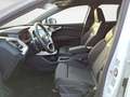Audi Q4 e-tron 40 Advanced Optik Navi connect ACC 3zK Weiß - thumbnail 8