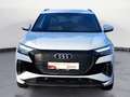 Audi Q4 e-tron 40 Advanced Optik Navi connect ACC 3zK Weiß - thumbnail 7