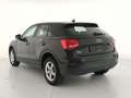 Audi Q2 30 2.0 tdi business Nero - thumbnail 3