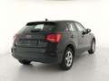 Audi Q2 30 2.0 tdi business Nero - thumbnail 5