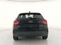 Audi Q2 30 2.0 tdi business Nero - thumbnail 4