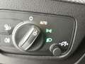 Audi Q2 30 2.0 tdi business Nero - thumbnail 14