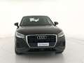 Audi Q2 30 2.0 tdi business Nero - thumbnail 8