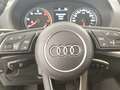 Audi Q2 30 2.0 tdi business Nero - thumbnail 15