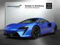 McLaren Artura Performance Black Pack Blue - thumbnail 1