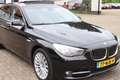 BMW 535 5-serie Gran Turismo 535i High Executive |Panorama Zwart - thumbnail 42