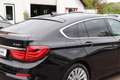 BMW 535 5-serie Gran Turismo 535i High Executive |Panorama Zwart - thumbnail 31