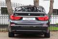 BMW 535 5-serie Gran Turismo 535i High Executive |Panorama Zwart - thumbnail 4
