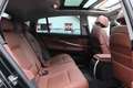 BMW 535 5-serie Gran Turismo 535i High Executive |Panorama Zwart - thumbnail 17