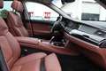 BMW 535 5-serie Gran Turismo 535i High Executive |Panorama Schwarz - thumbnail 14