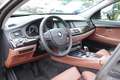 BMW 535 5-serie Gran Turismo 535i High Executive |Panorama Zwart - thumbnail 11