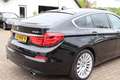 BMW 535 5-serie Gran Turismo 535i High Executive |Panorama Zwart - thumbnail 39