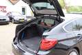 BMW 535 5-serie Gran Turismo 535i High Executive |Panorama Zwart - thumbnail 22