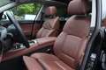 BMW 535 5-serie Gran Turismo 535i High Executive |Panorama Zwart - thumbnail 16