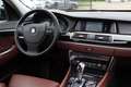 BMW 535 5-serie Gran Turismo 535i High Executive |Panorama Zwart - thumbnail 13