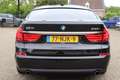 BMW 535 5-serie Gran Turismo 535i High Executive |Panorama Schwarz - thumbnail 38