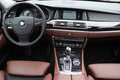 BMW 535 5-serie Gran Turismo 535i High Executive |Panorama Schwarz - thumbnail 12