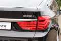 BMW 535 5-serie Gran Turismo 535i High Executive |Panorama Schwarz - thumbnail 30