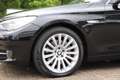 BMW 535 5-serie Gran Turismo 535i High Executive |Panorama Zwart - thumbnail 25
