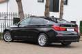 BMW 535 5-serie Gran Turismo 535i High Executive |Panorama Schwarz - thumbnail 3