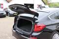 BMW 535 5-serie Gran Turismo 535i High Executive |Panorama Zwart - thumbnail 21