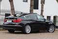 BMW 535 5-serie Gran Turismo 535i High Executive |Panorama Schwarz - thumbnail 5