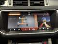 Land Rover Range Rover Evoque SD4 SE Dynamic AWD/LED/Leder/AB 223 Euro im Monat Rot - thumbnail 14