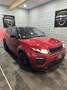 Land Rover Range Rover Evoque SD4 SE Dynamic AWD/LED/Leder/AB 223 Euro im Monat Rot - thumbnail 1