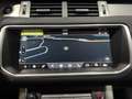 Land Rover Range Rover Evoque SD4 SE Dynamic AWD/LED/Leder/AB 223 Euro im Monat Rot - thumbnail 15