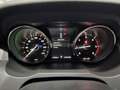 Land Rover Range Rover Evoque SD4 SE Dynamic AWD/LED/Leder/AB 223 Euro im Monat Rot - thumbnail 11