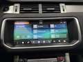Land Rover Range Rover Evoque SD4 SE Dynamic AWD/LED/Leder/AB 223 Euro im Monat Rot - thumbnail 13