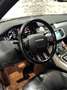 Land Rover Range Rover Evoque SD4 SE Dynamic AWD/LED/Leder/AB 223 Euro im Monat Rot - thumbnail 6