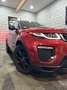 Land Rover Range Rover Evoque SD4 SE Dynamic AWD/LED/Leder/AB 223 Euro im Monat Rot - thumbnail 3